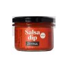 živina salsa dip