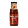 živina sladká chilli omáčka