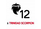 s Trinidad Scorpion