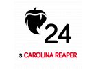 s Carolina Reaper