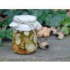 OKURKOVÉ ŘEZY S CHIILI 7POT