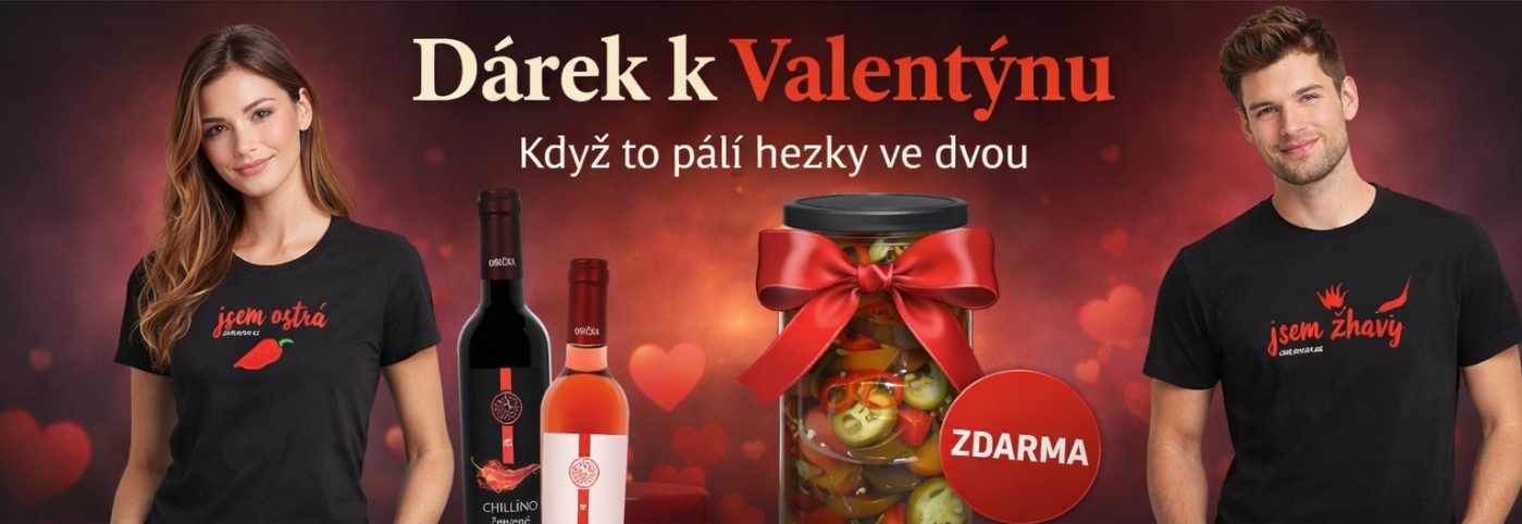 Valentýn