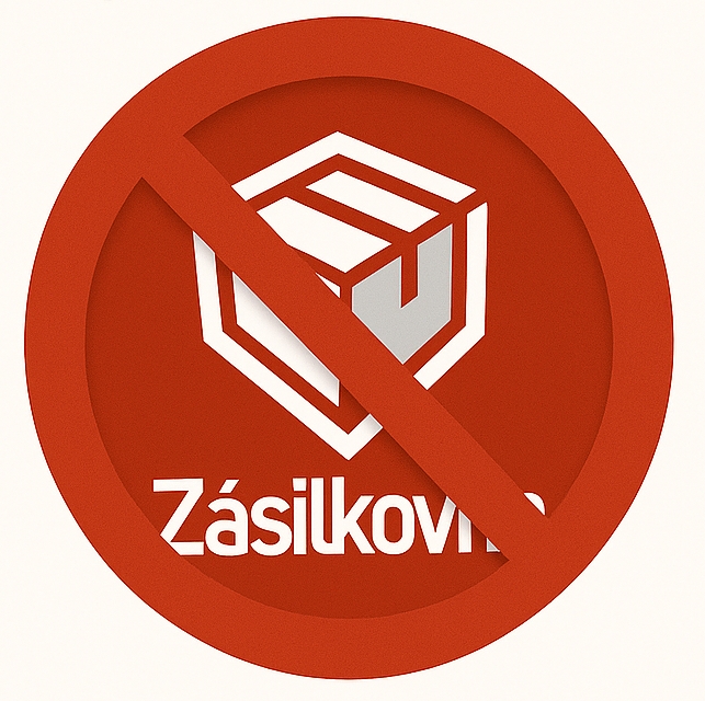 stop_zasilkovna