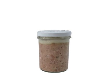 pastika pikantni
