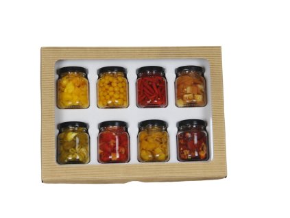 1102 balicek nakladane chilli1