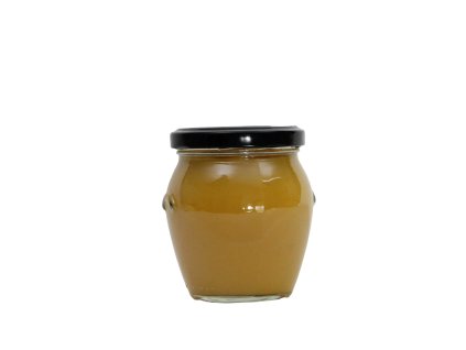 mangova chilli omacka