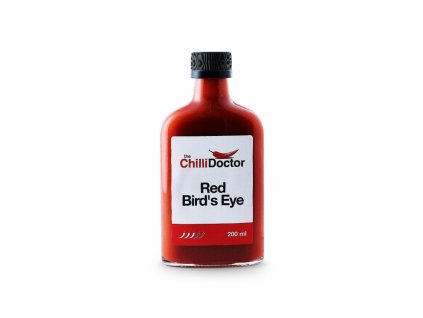 chillidoctor birds eye