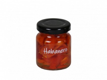 habanero60