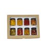 balicek nakladane chilli1