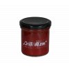 chilli dzem