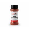chillidoctor koreni na gril