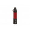 duo brb black red black