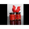 carolina reaper doupe