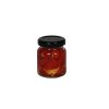 carolina reaper Glas