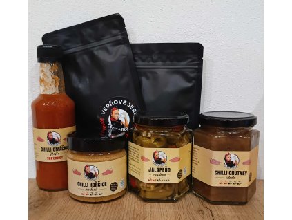 2ff9fdbd 3994 4fe4 ba20 9adc3cddbd6d