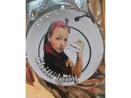 f7fc0e7c a30e 4f14 9634 e2c65d4d2800