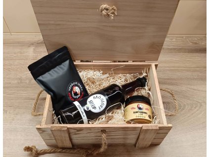 841c71db 8235 4ab4 9e95 b1b0610268dd