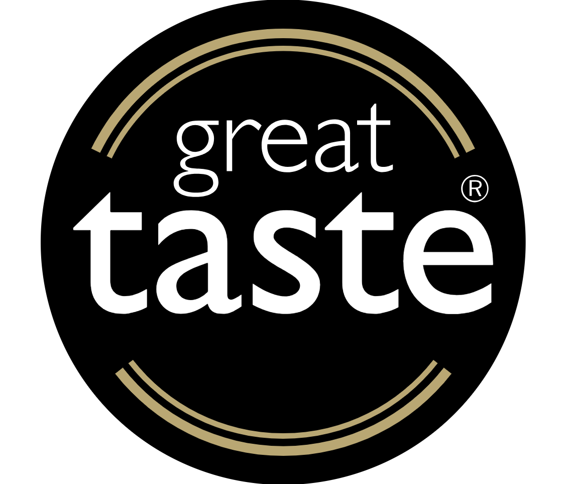 Co nebo kdo je Great Taste Awards?