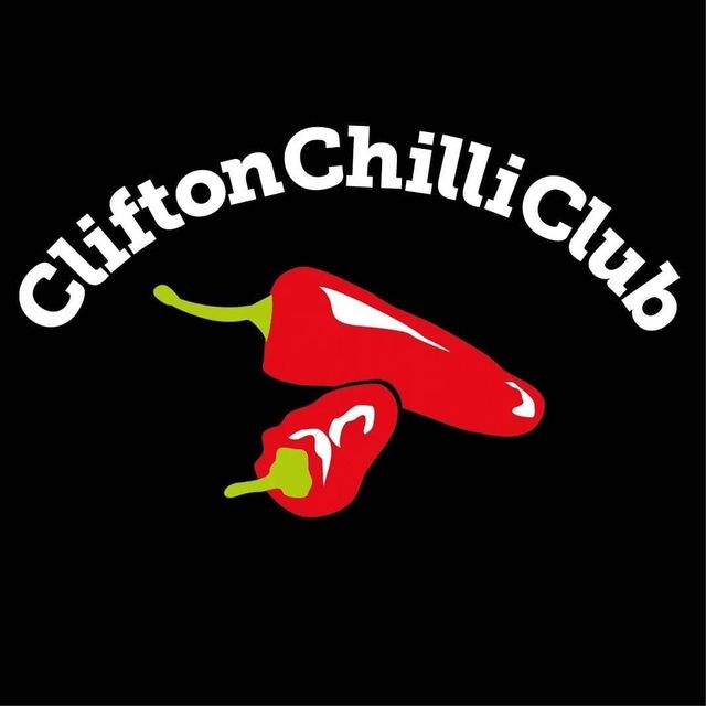 Co nebo kdo je Clifton Chilli Club?