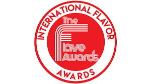 Co nebo kdo je Spicy Flave Awards