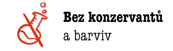 Bez aditiv