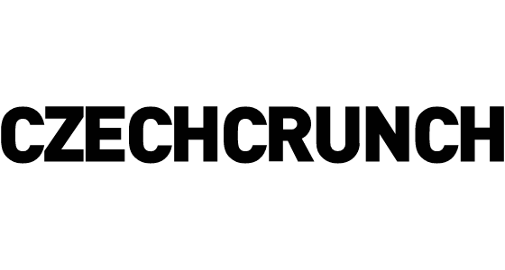 Czechcrunch-logo