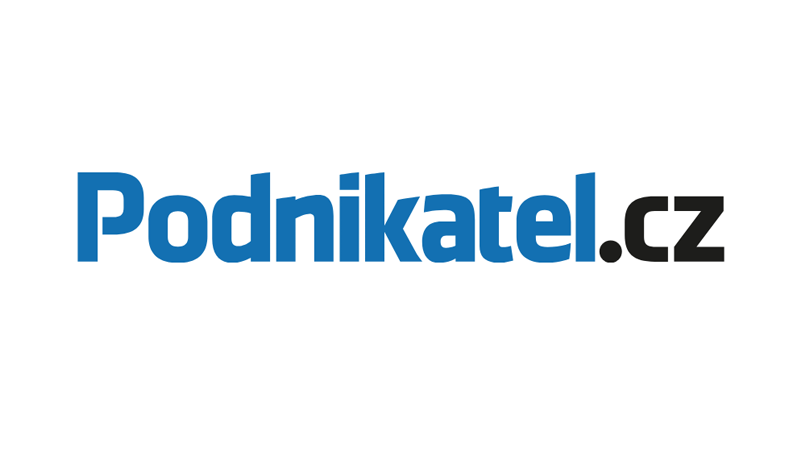 logo--podnikatel-cz
