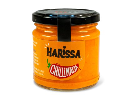 Harissa