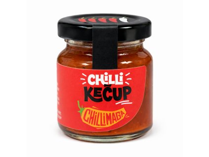 ChatGPT Image 3. 2. 2026 10 15 16