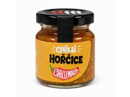 ChatGPT Image 3. 2. 2026 10 21 22