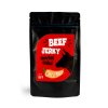 beef jerky hovezi chilli