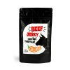 beef jerky teriyaki