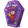 hot chip challenge purple solo pack 1 x 3g