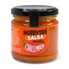 Moravska salsa
