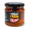 Chilli v medu
