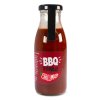BBQ s chilli