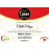 bbq s chilli