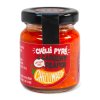 Chilli pyre CR