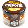 Chillimlete Chipotle