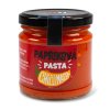 paprikova pasta
