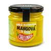 mangova marinada s chilli
