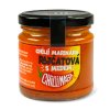 marinada rajcatova s chilli