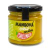 Mangova chilli omacka