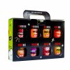8 pack 2