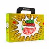 8 pack 1