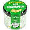 Aji Charapita