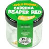 Carolina reaper Red