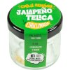 Jalapeno Telica
