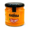 Harissa