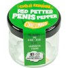 Red Petter Penis Pepper
